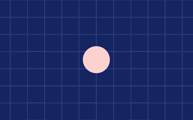 course | "Baby Tumbler"( 6months to 12 months)